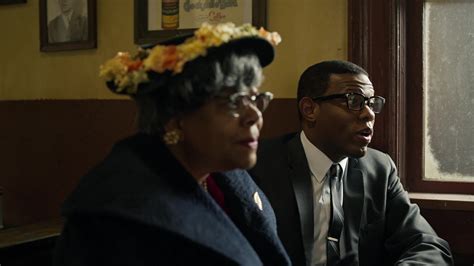 harlem s02e01 1080p|The French Connection subtitles English .